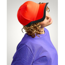 Casquette Helpy AT375 AtlantisAtlantis